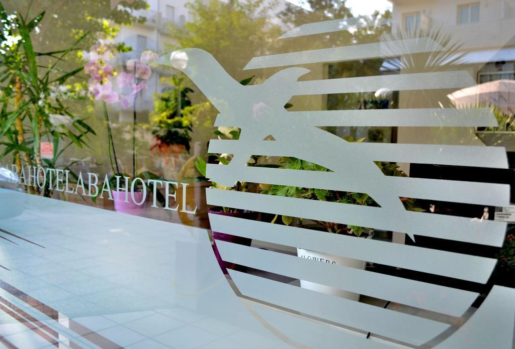 Abahotel Milano Marittima Chambre photo
